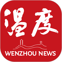 揭秘乐余平台的热门活动与特色功能