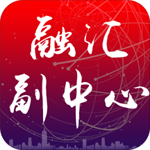 九游综合体育：体验真实的赛事乐趣